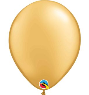 gold-latex-balloon-11inch-qualatex.jpg