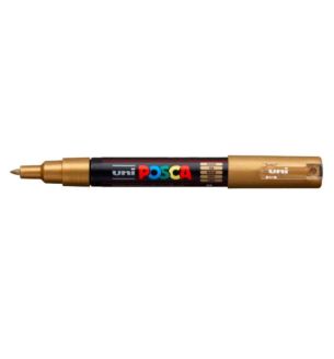 gold-posca-extra-fine-bullet-tip.jpg