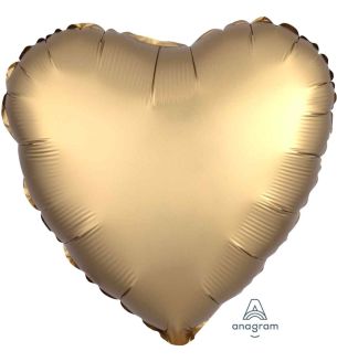 gold-sateen-heart-satin-luxe-foil-anagram.jpg