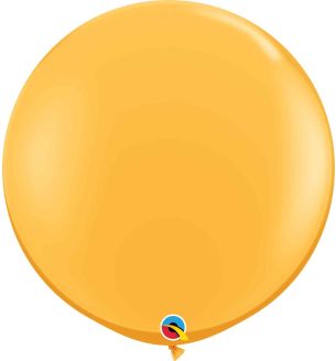 goldenrod-36inch-latex-balloon.jpg