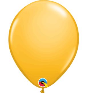 goldenrod-latex-balloon-11inch-qualatex.jpg