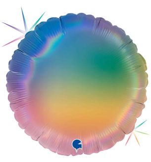 grabo-18-colourful-rainbow.jpg