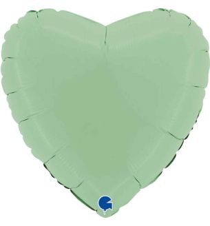 grabo-18-matte-green-heart-1-.jpg