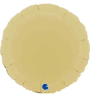 grabo-18-matte-yellow-round-1-.jpg