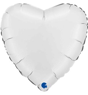 grabo-18-satin-white-heart--1---1-.jpg