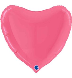 grabo-36-bubble-gum-pink-heart.jpg