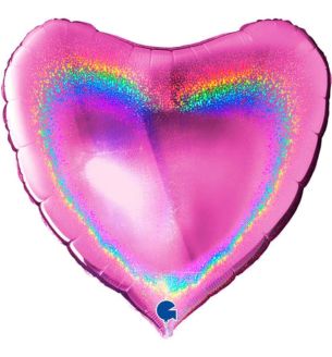 grabo-36-glitter-holographic-fuxia-heart.jpg