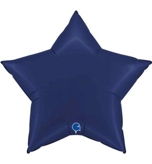 grabo-36-navy-blue-star.jpg