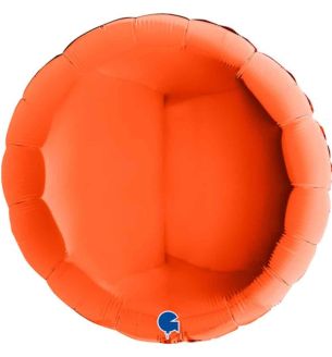 grabo-36-orange-round.jpg