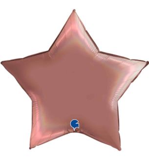 grabo-36-rainbow-holographic-platinum-rose-1-.jpg