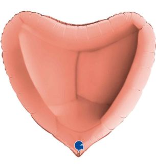 grabo-36-rose-gold-heart.jpg