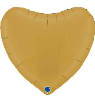 grabo-36-satin-gold-heart.jpg