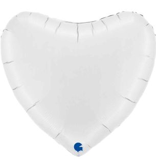 grabo-36-satin-white-heart.jpg