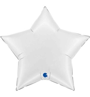 grabo-36-satin-white-star.jpg