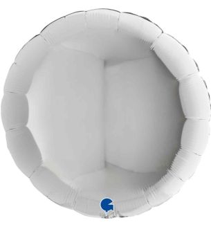 grabo-36-silver-round.jpg