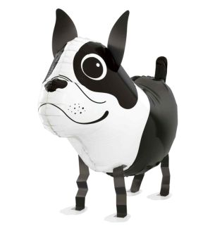 grabo-balloon-friends-boston-ttterrier-front-b.jpg