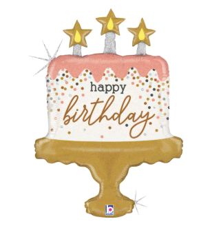 grabo-birthday-cake-confetti-b.jpg