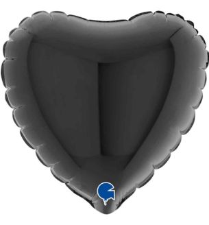 grabo-black-heart-4.jpg