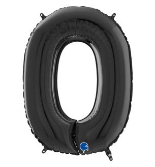 grabo-black-number-0.jpg