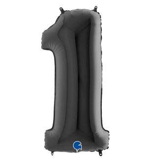 grabo-black-number-1.jpg