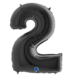grabo-black-number-2.jpg