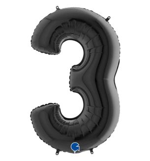 grabo-black-number-3.jpg