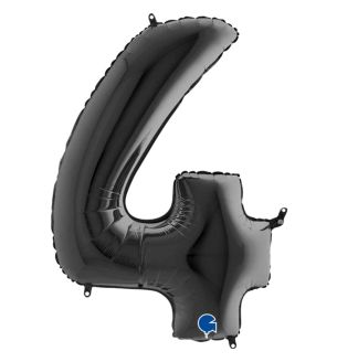 grabo-black-number-4.jpg