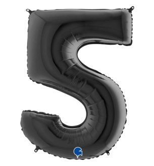 grabo-black-number-5.jpg