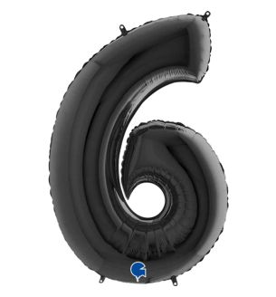 grabo-black-number-6.jpg