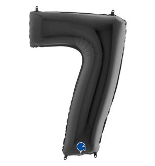 grabo-black-number-7.jpg