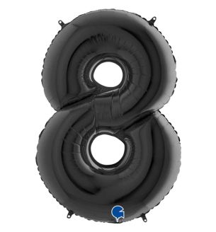 grabo-black-number-8.jpg