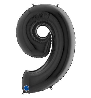 grabo-black-number-9.jpg