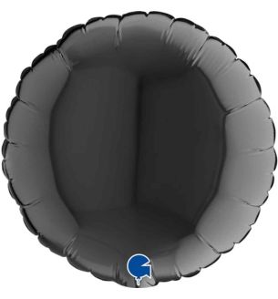 grabo-black-round-9.jpg