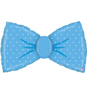 grabo-blue-bowtie-b.jpg