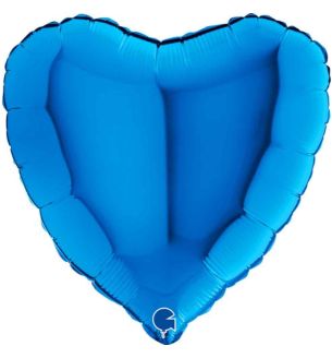grabo-blue-heart-18.jpg
