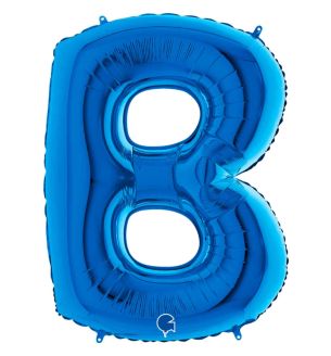 grabo-blue-letter-b.jpg