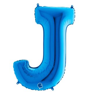 grabo-blue-letter-j.jpg