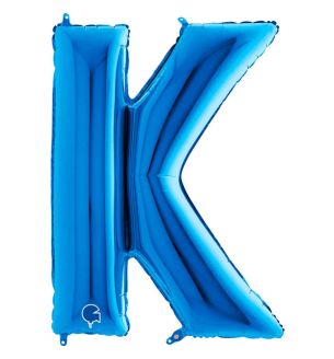 grabo-blue-letter-k.jpg