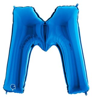 grabo-blue-letter-m.jpg