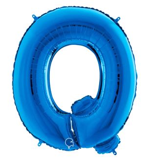 grabo-blue-letter-q.jpg