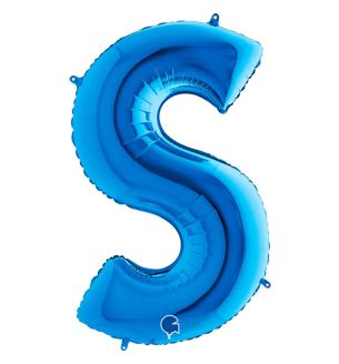 grabo-blue-letter-s.jpg