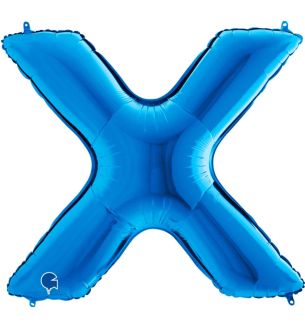 grabo-blue-letter-x.jpg