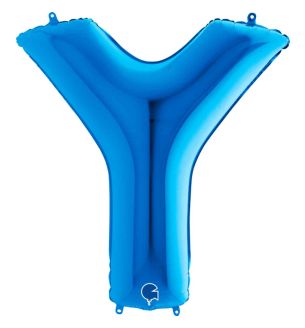 grabo-blue-letter-y.jpg