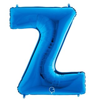 grabo-blue-letter-z.jpg