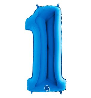 grabo-blue-number-1.jpg