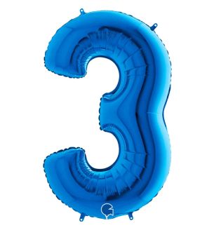 grabo-blue-number-3.jpg