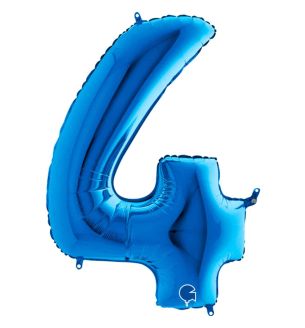 grabo-blue-number-4.jpg