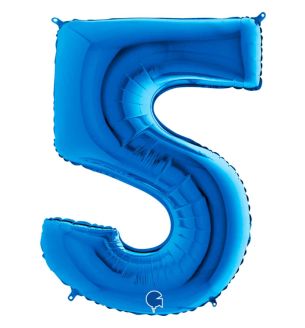 grabo-blue-number-5.jpg