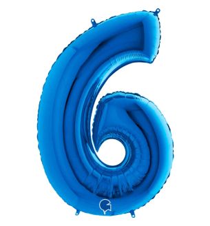 grabo-blue-number-6.jpg