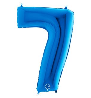grabo-blue-number-7.jpg